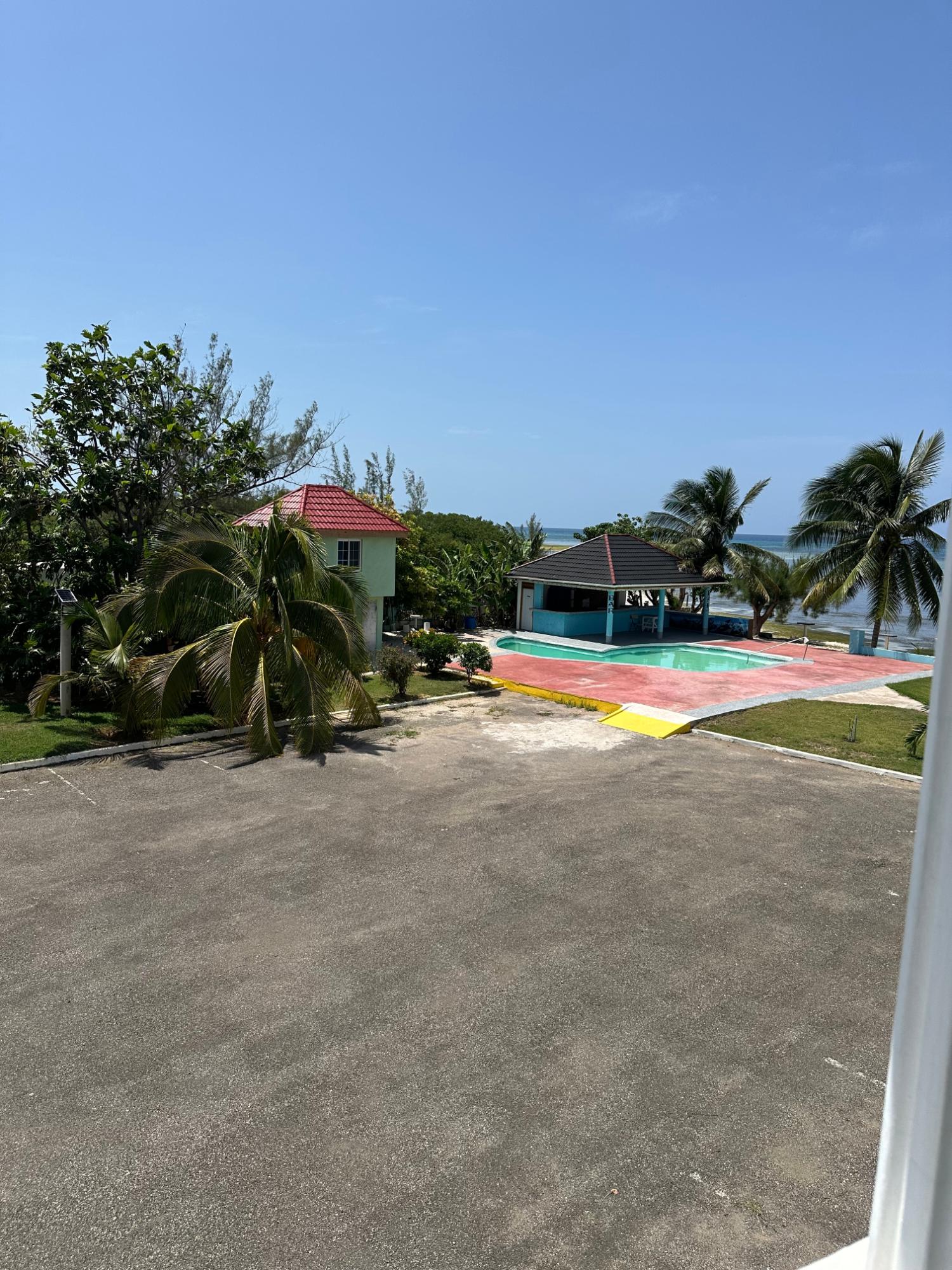 Ninth image of 1-109 Greenwood in Montego Bay, St. James, Jamaica - property is For Rent