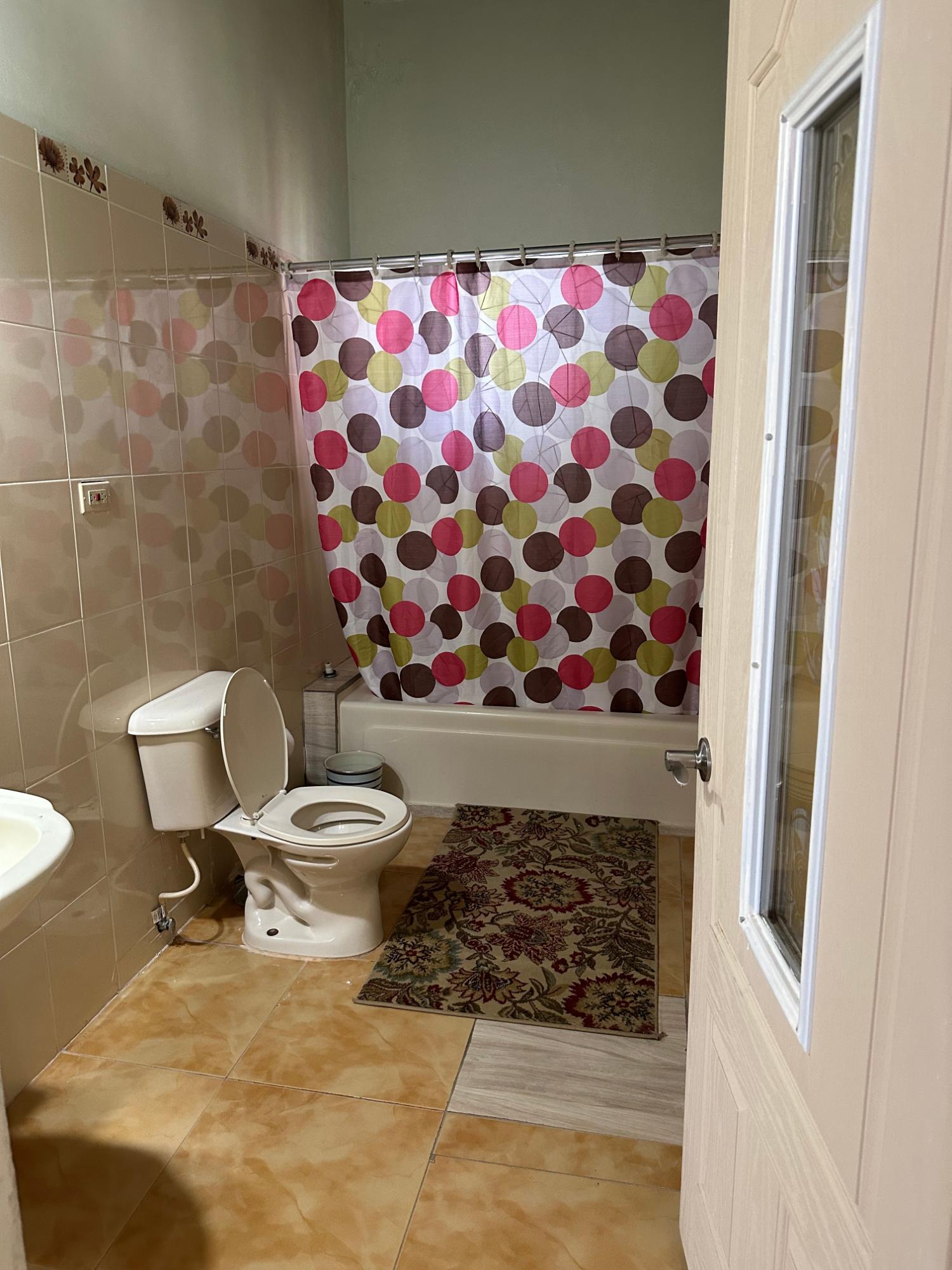 Tenth image of 1-109 Greenwood in Montego Bay, St. James, Jamaica - property is For Rent