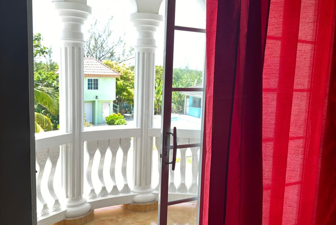 Seventh image of 4-109 Greenwood in Montego Bay, St. James, Jamaica - property is For Rent
