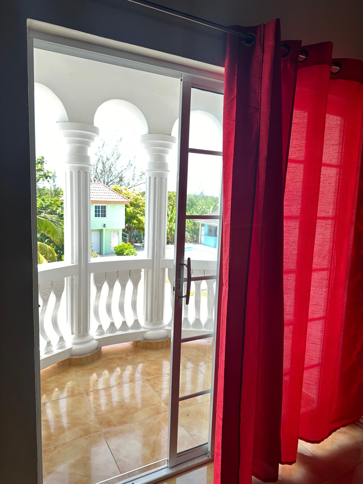 Seventh image of 4-109 Greenwood in Montego Bay, St. James, Jamaica - property is For Rent
