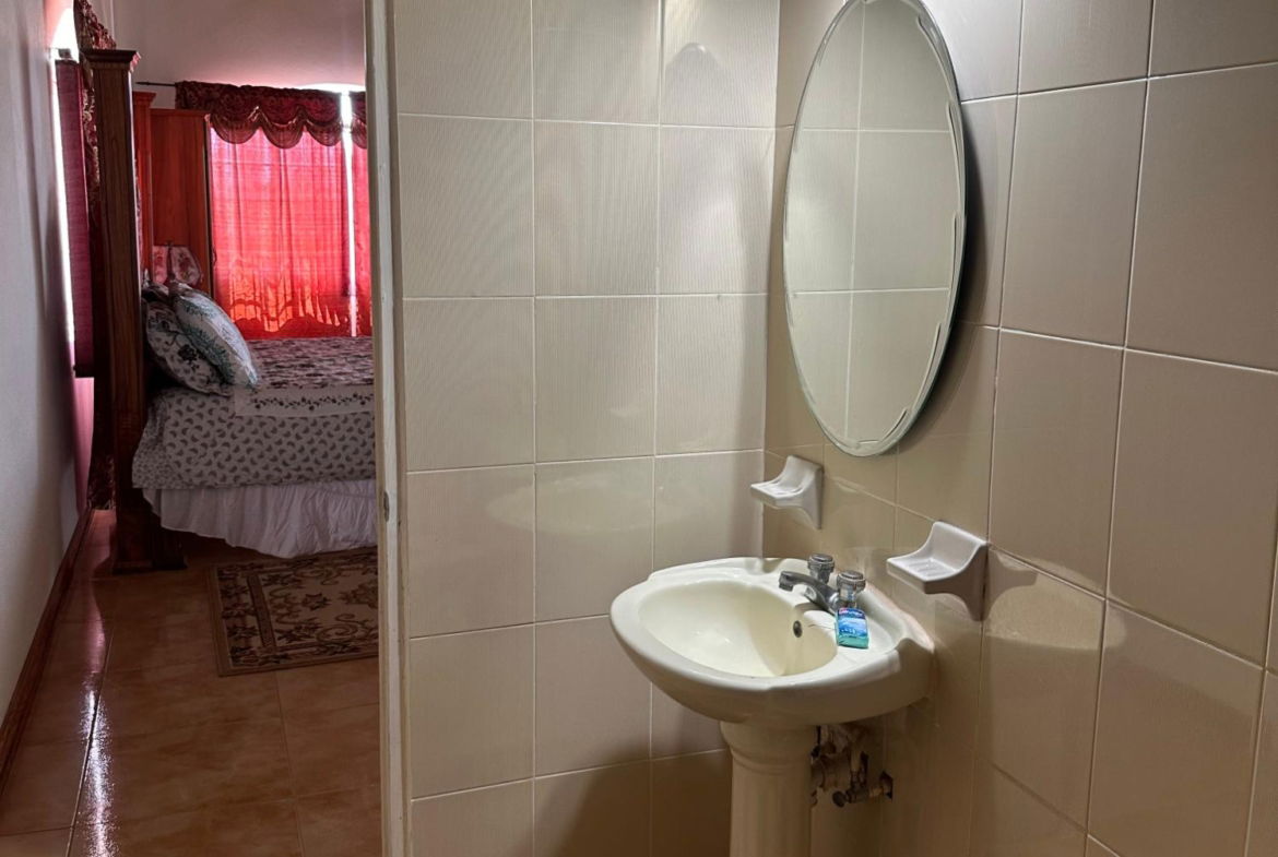 Eleventh image of 1-109 Greenwood in Montego Bay, St. James, Jamaica - property is For Rent