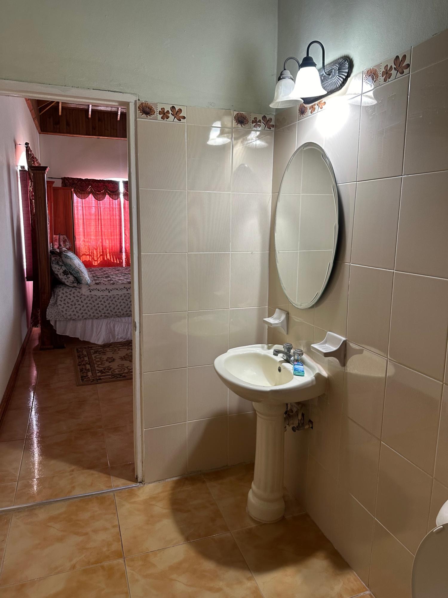 Eleventh image of 1-109 Greenwood in Montego Bay, St. James, Jamaica - property is For Rent