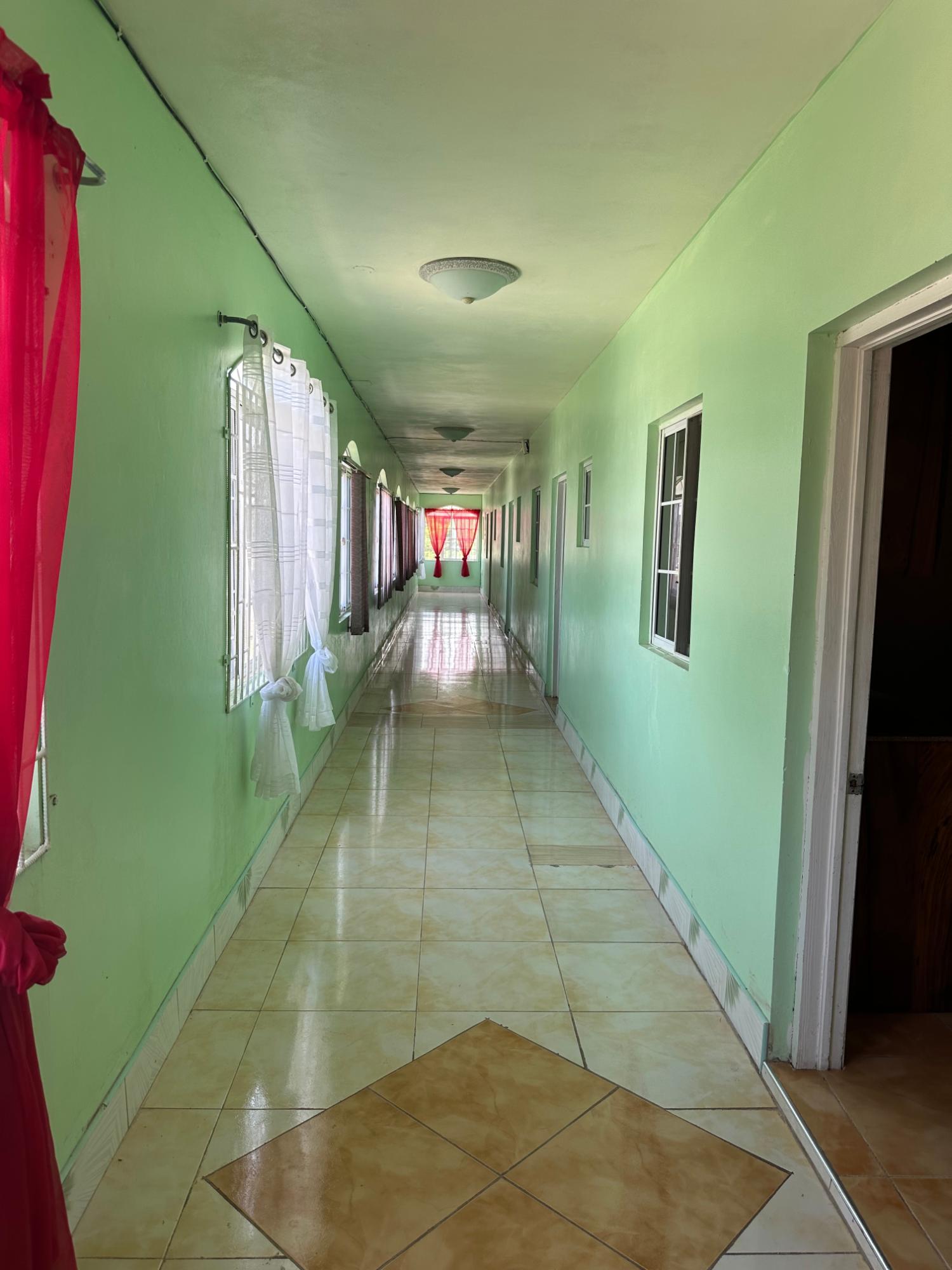 Twelfth image of 1-109 Greenwood in Montego Bay, St. James, Jamaica - property is For Rent