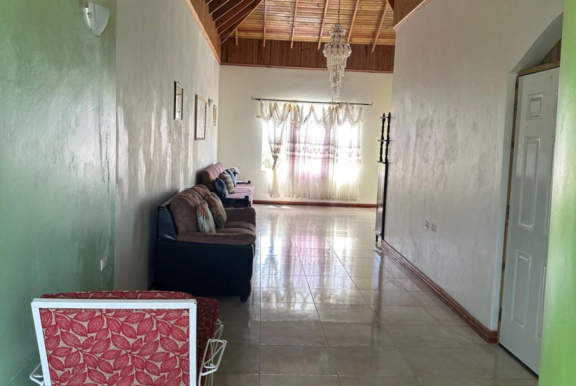Thirteenth image of 1-109 Greenwood in Montego Bay, St. James, Jamaica - property is For Rent