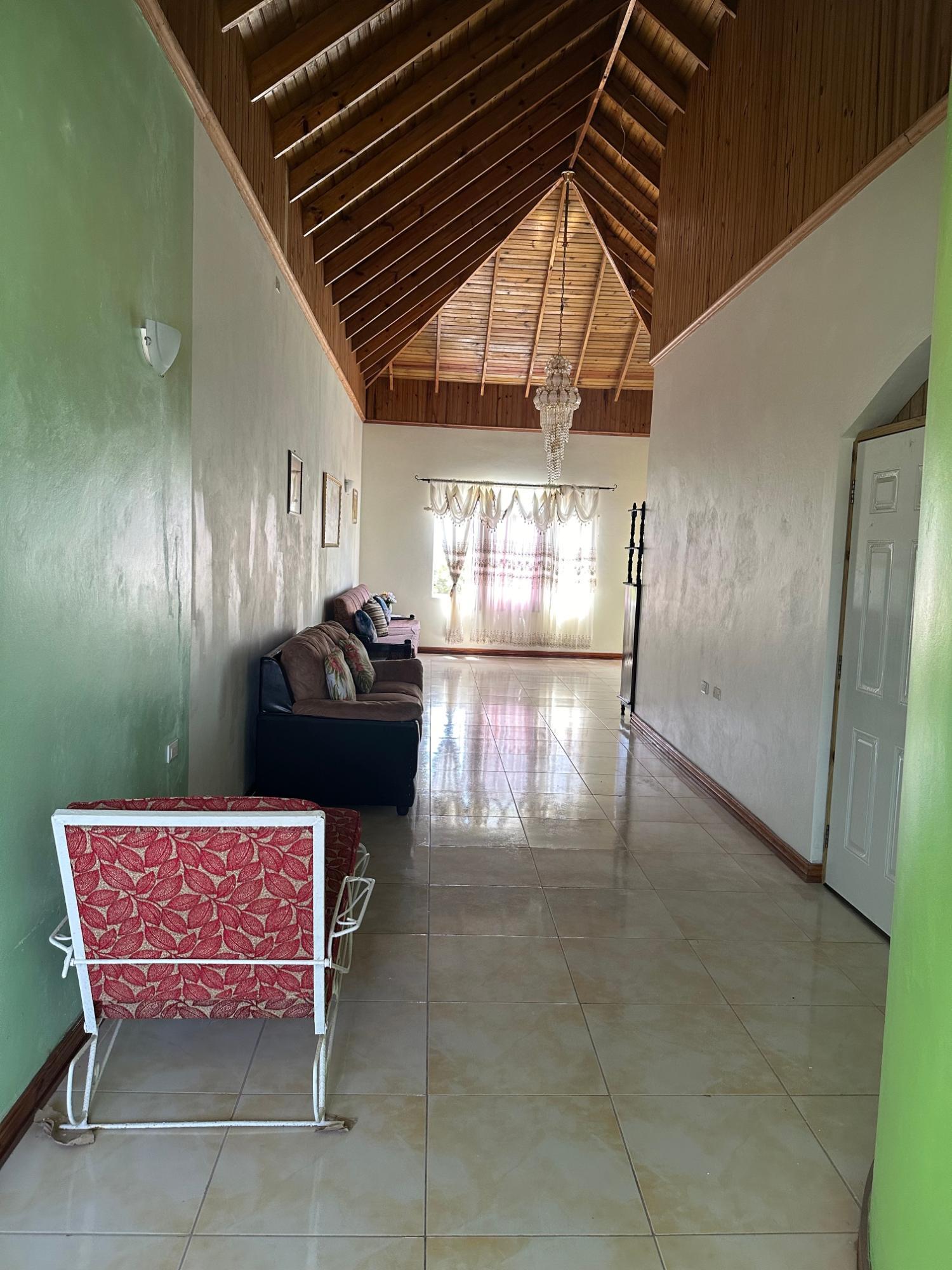 Thirteenth image of 1-109 Greenwood in Montego Bay, St. James, Jamaica - property is For Rent