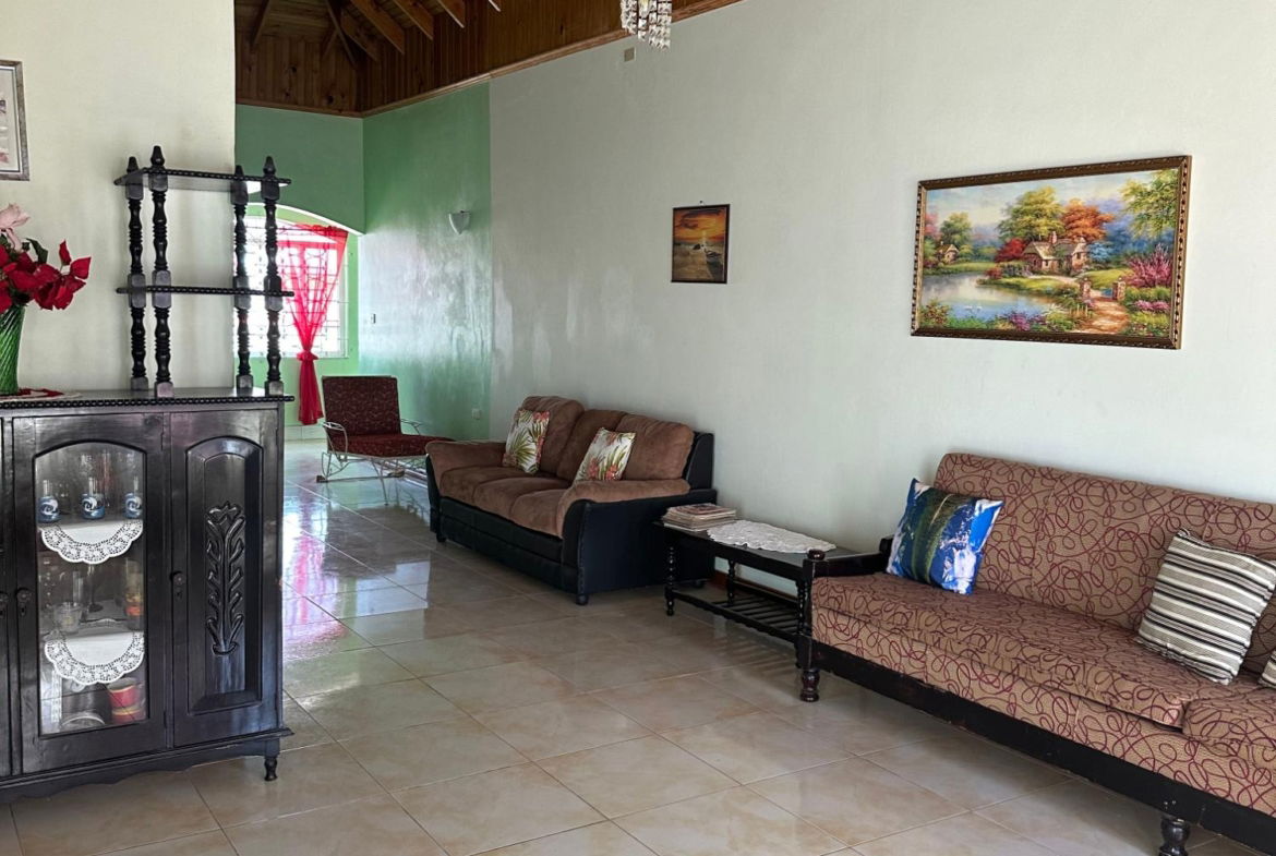 Fourteenth image of 1-109 Greenwood in Montego Bay, St. James, Jamaica - property is For Rent