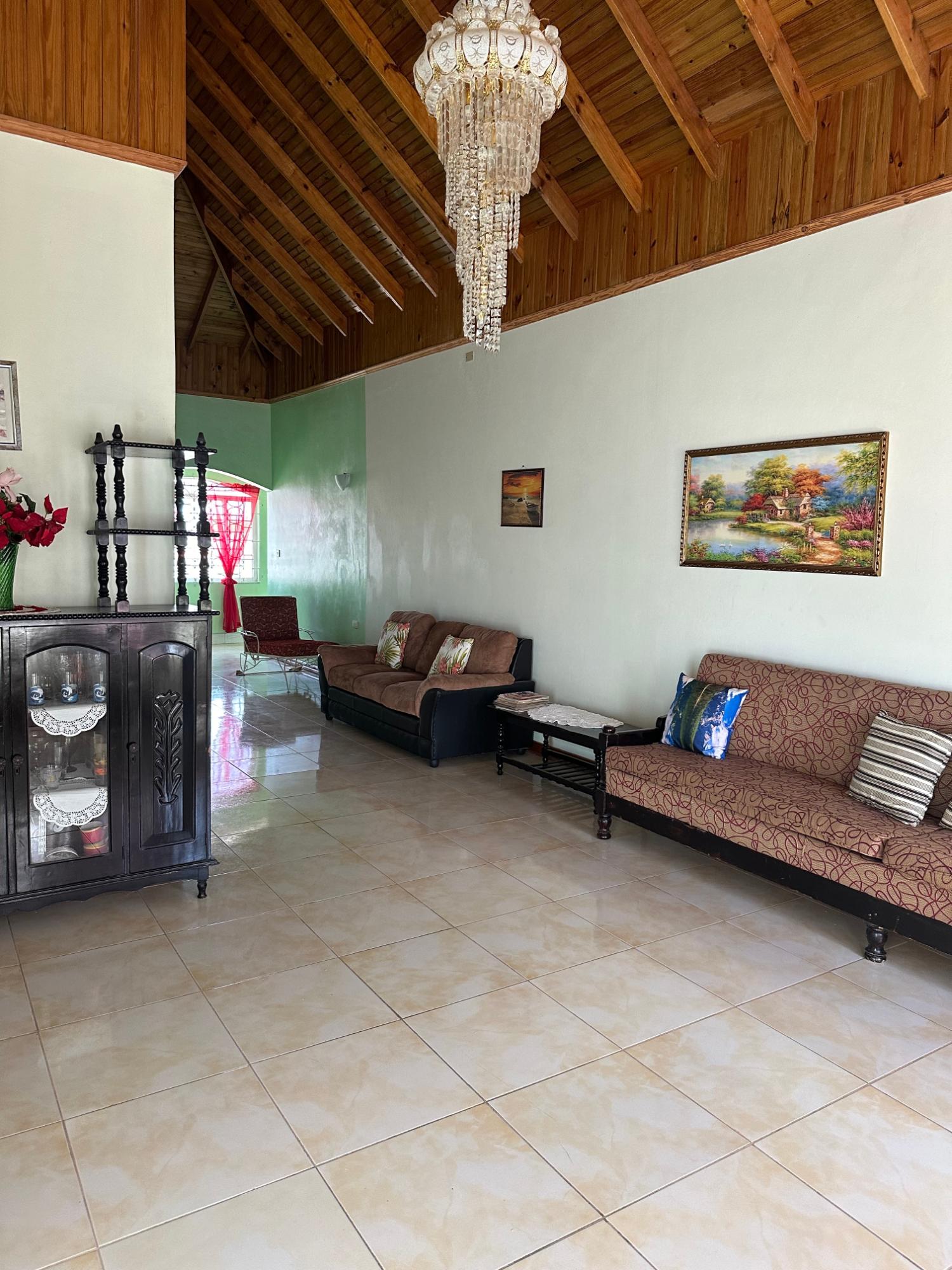 Fourteenth image of 1-109 Greenwood in Montego Bay, St. James, Jamaica - property is For Rent
