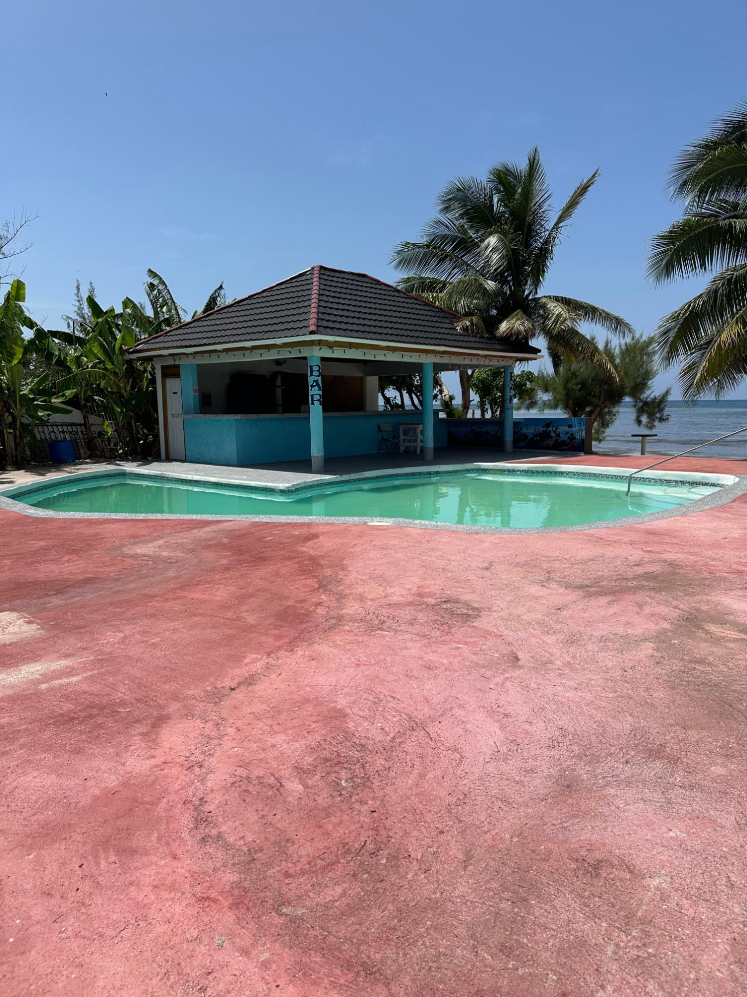 Fifteenth image of 1-109 Greenwood in Montego Bay, St. James, Jamaica - property is For Rent