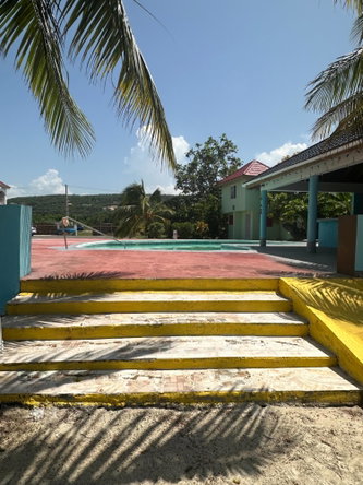 Eighteenth image of 1-109 Greenwood in Montego Bay, St. James, Jamaica - property is For Rent