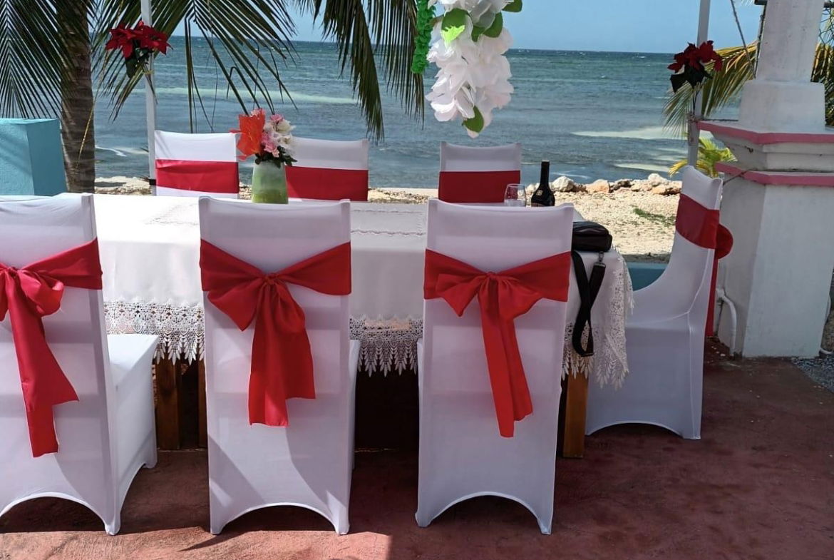 Twentieth image of 1-109 Greenwood in Montego Bay, St. James, Jamaica - property is For Rent