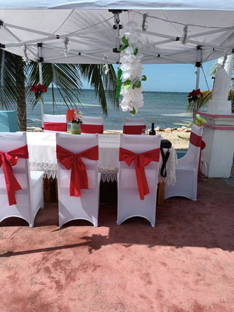 Twentieth image of 1-109 Greenwood in Montego Bay, St. James, Jamaica - property is For Rent