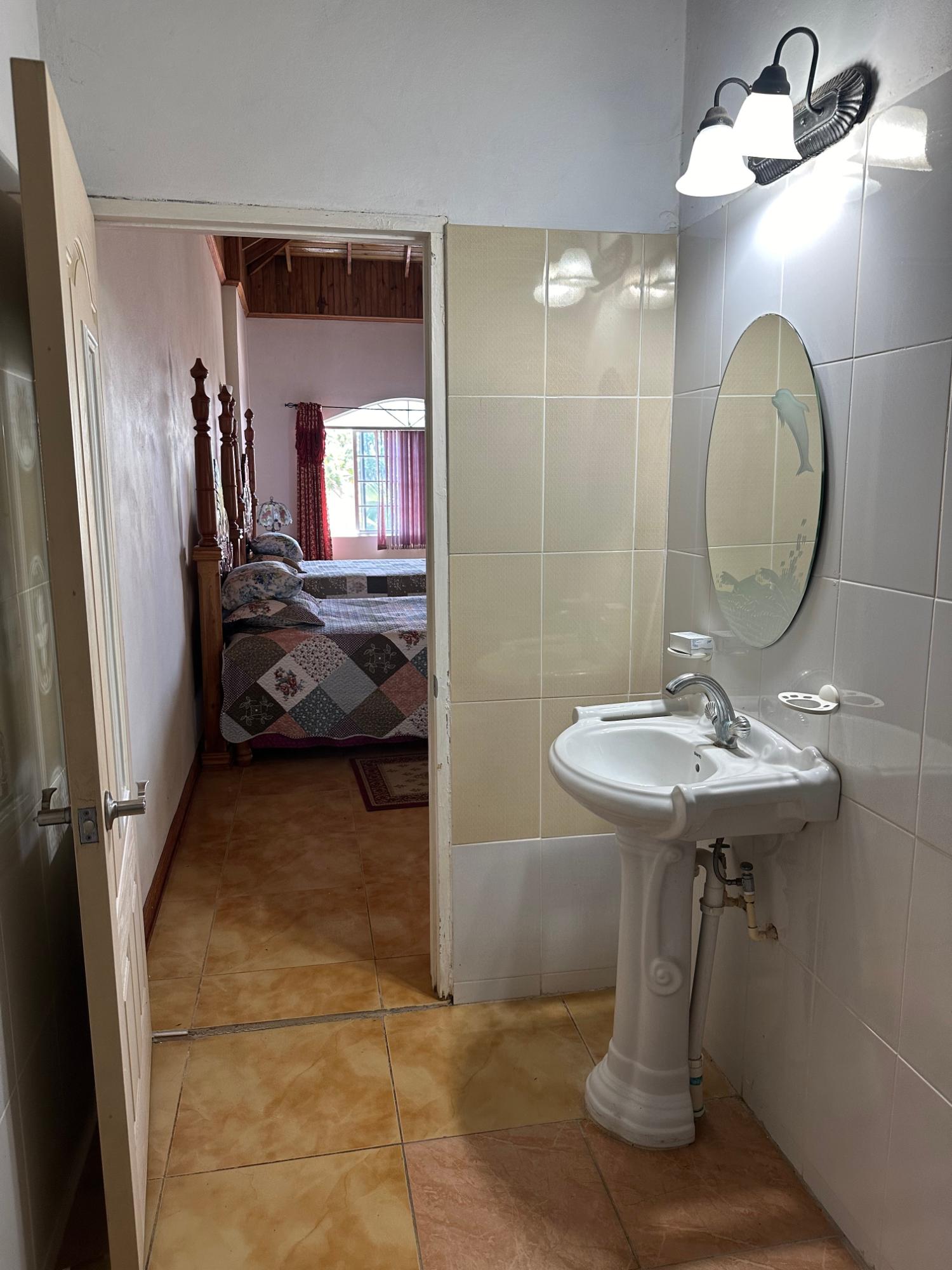 Ninth image of 4-109 Greenwood in Montego Bay, St. James, Jamaica - property is For Rent