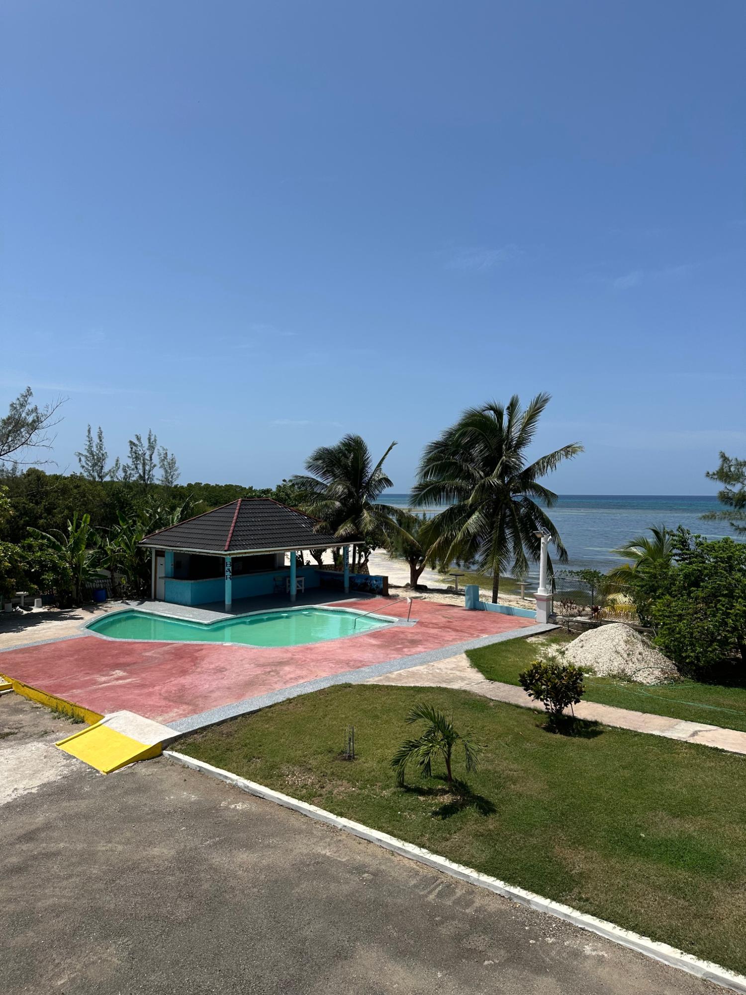 Tenth image of 4-109 Greenwood in Montego Bay, St. James, Jamaica - property is For Rent