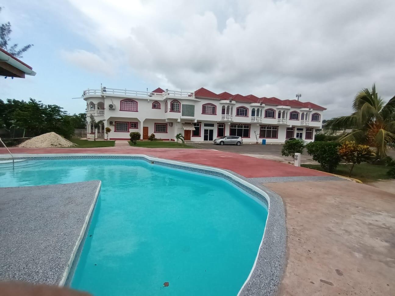 First image of 4-109 Greenwood in Montego Bay, St. James, Jamaica - property is For Rent