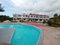 First image of 4-109 Greenwood in Montego Bay, St. James, Jamaica - property is For Rent