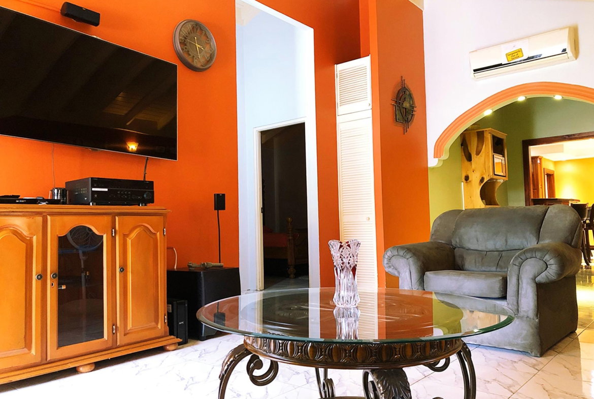 Twelfth image of 372 Stonebrook Vista in FLORENCE HALL VILLAGE, Trelawny, Jamaica - property is For Rent