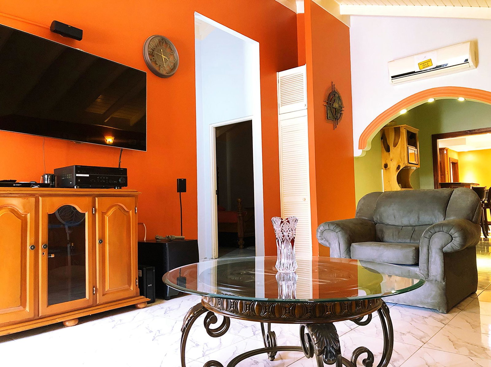 Twelfth image of 372 Stonebrook Vista in FLORENCE HALL VILLAGE, Trelawny, Jamaica - property is For Rent