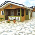 First image of 372 Stonebrook Vista in FLORENCE HALL VILLAGE, Trelawny, Jamaica - property is For Rent