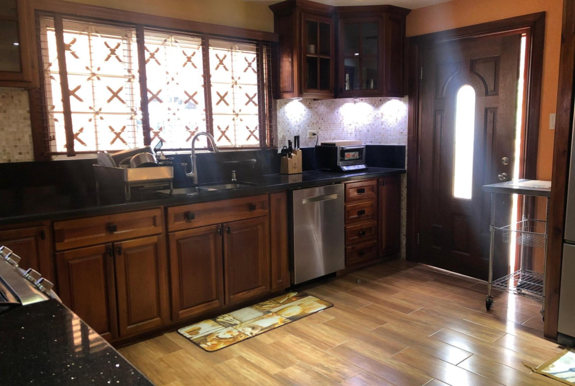 Seventeenth image of 372 Stonebrook Vista in FLORENCE HALL VILLAGE, Trelawny, Jamaica - property is For Rent