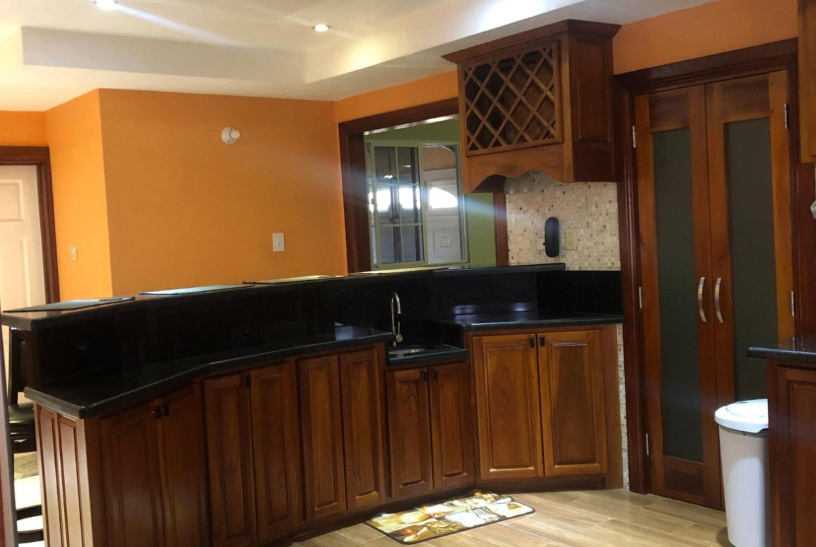 Eighteenth image of 372 Stonebrook Vista in FLORENCE HALL VILLAGE, Trelawny, Jamaica - property is For Rent