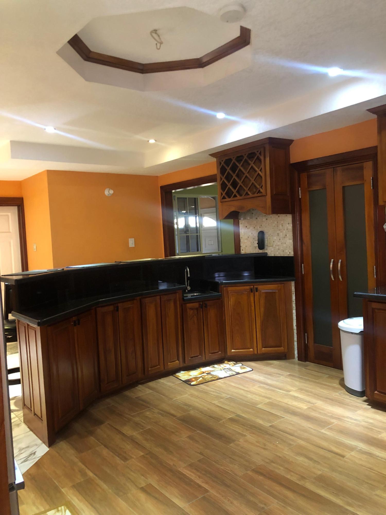 Eighteenth image of 372 Stonebrook Vista in FLORENCE HALL VILLAGE, Trelawny, Jamaica - property is For Rent