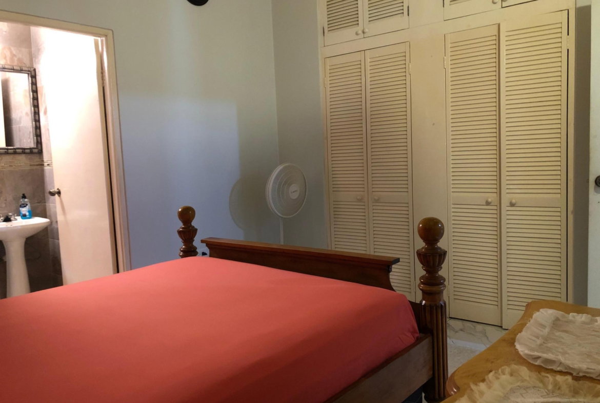 Twenty-First image of 372 Stonebrook Vista in FLORENCE HALL VILLAGE, Trelawny, Jamaica - property is For Rent