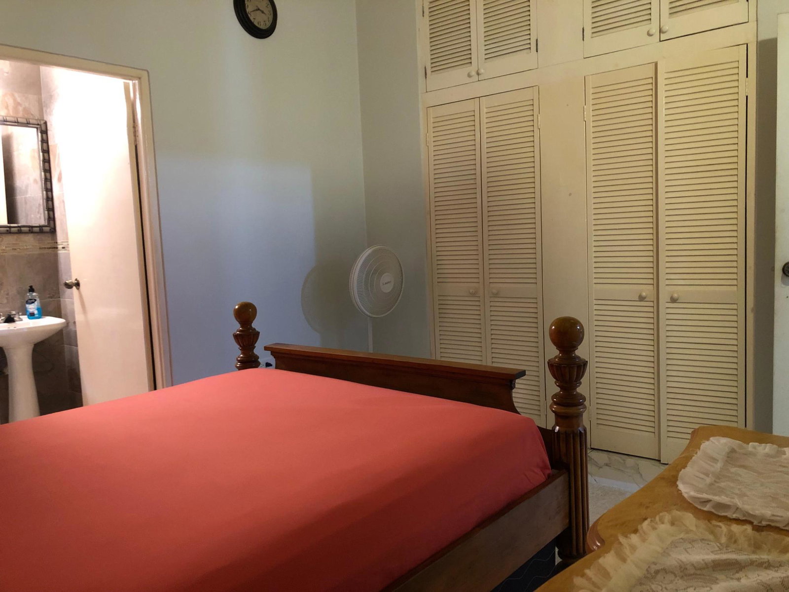 Twenty-First image of 372 Stonebrook Vista in FLORENCE HALL VILLAGE, Trelawny, Jamaica - property is For Rent