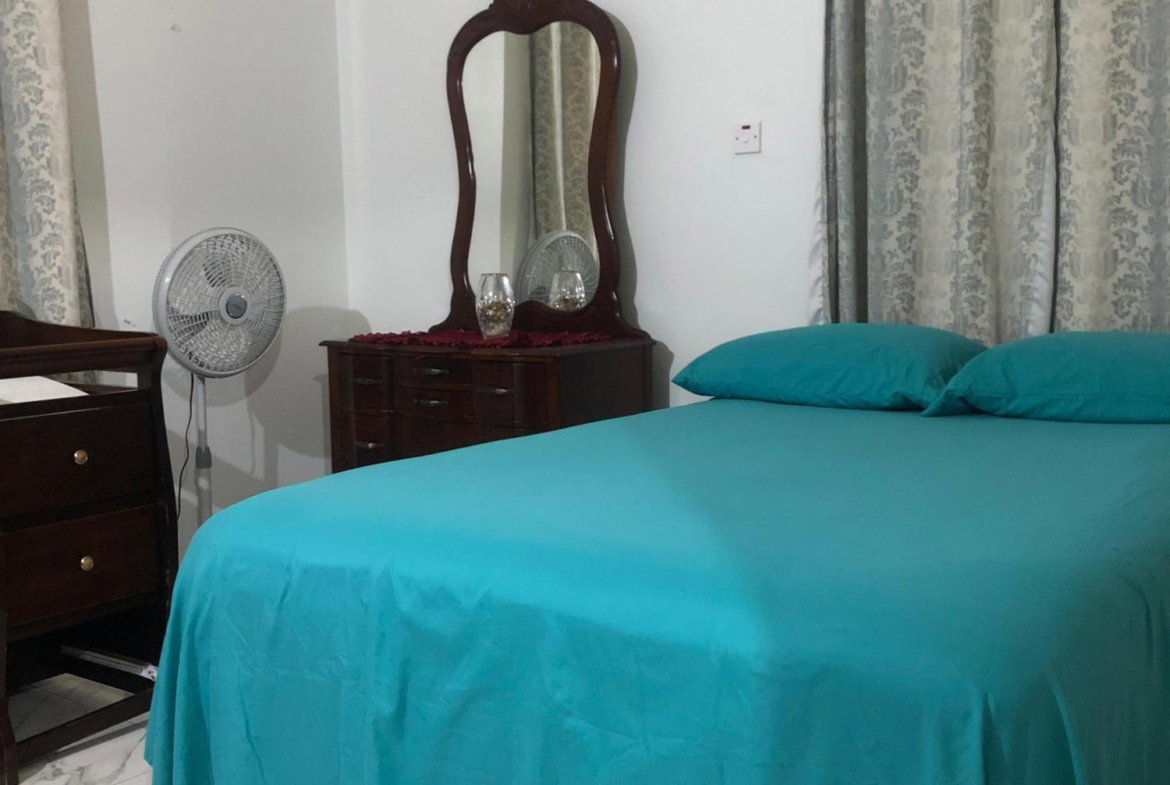 Twenty-Second image of 372 Stonebrook Vista in FLORENCE HALL VILLAGE, Trelawny, Jamaica - property is For Rent