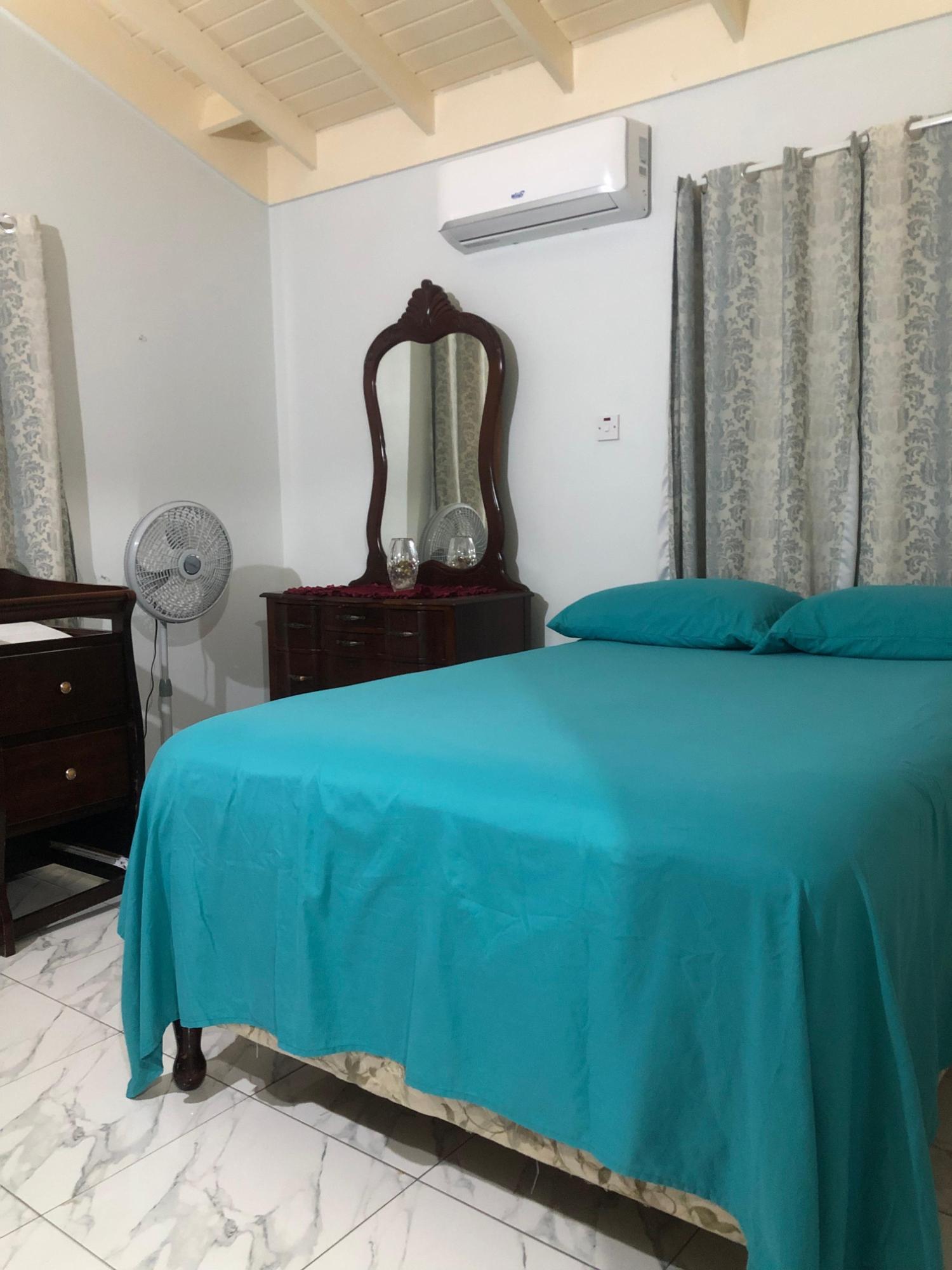 Twenty-Second image of 372 Stonebrook Vista in FLORENCE HALL VILLAGE, Trelawny, Jamaica - property is For Rent