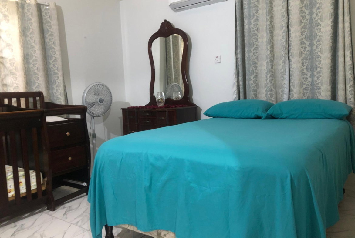 Twenty-Third image of 372 Stonebrook Vista in FLORENCE HALL VILLAGE, Trelawny, Jamaica - property is For Rent