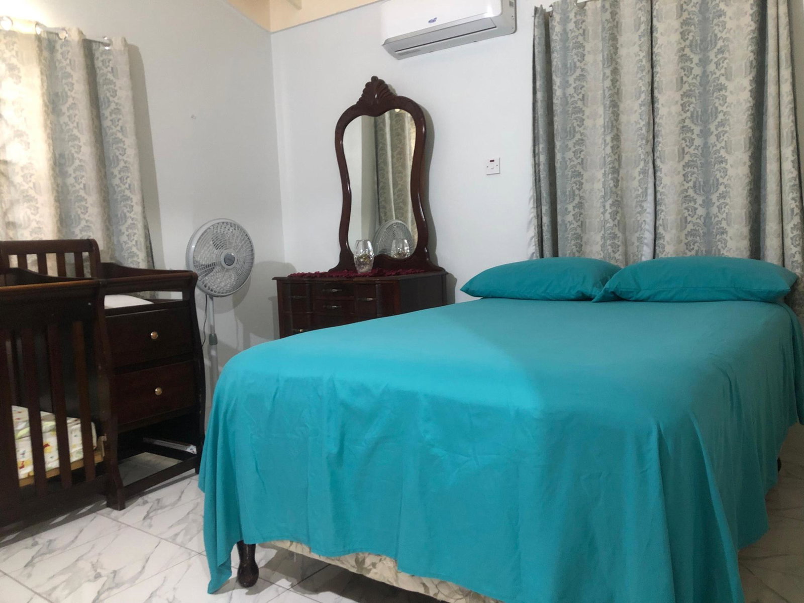 Twenty-Third image of 372 Stonebrook Vista in FLORENCE HALL VILLAGE, Trelawny, Jamaica - property is For Rent