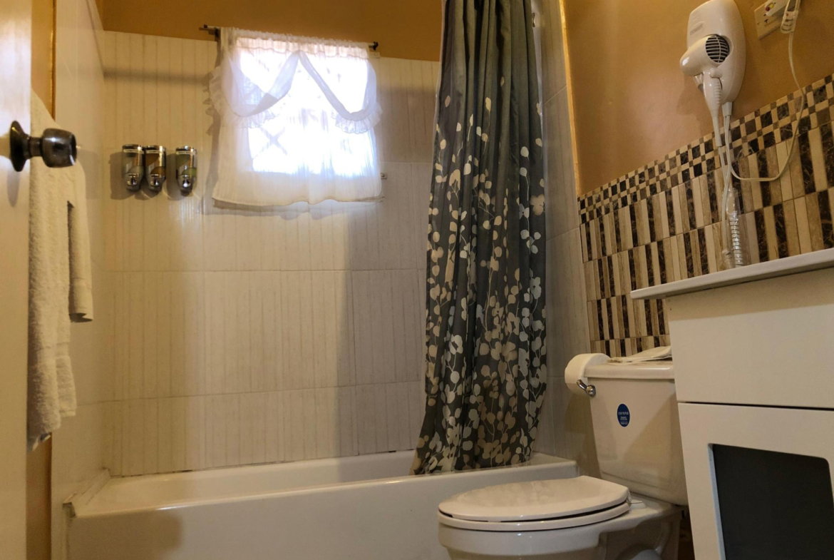 Twenty-Fourth image of 372 Stonebrook Vista in FLORENCE HALL VILLAGE, Trelawny, Jamaica - property is For Rent