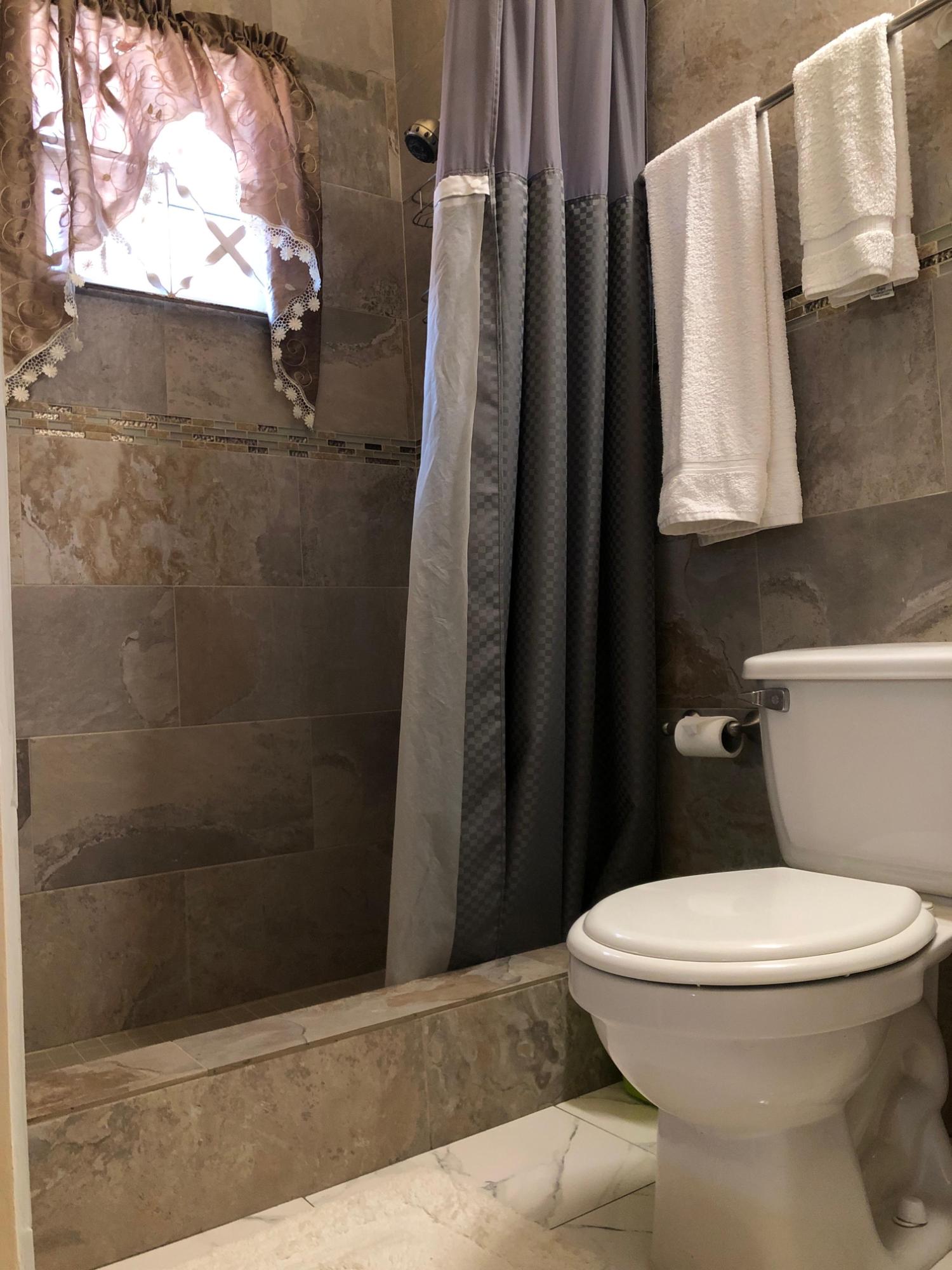 Twenty-Fifth image of 372 Stonebrook Vista in FLORENCE HALL VILLAGE, Trelawny, Jamaica - property is For Rent