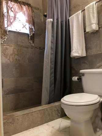 Twenty-Fifth image of 372 Stonebrook Vista in FLORENCE HALL VILLAGE, Trelawny, Jamaica - property is For Rent