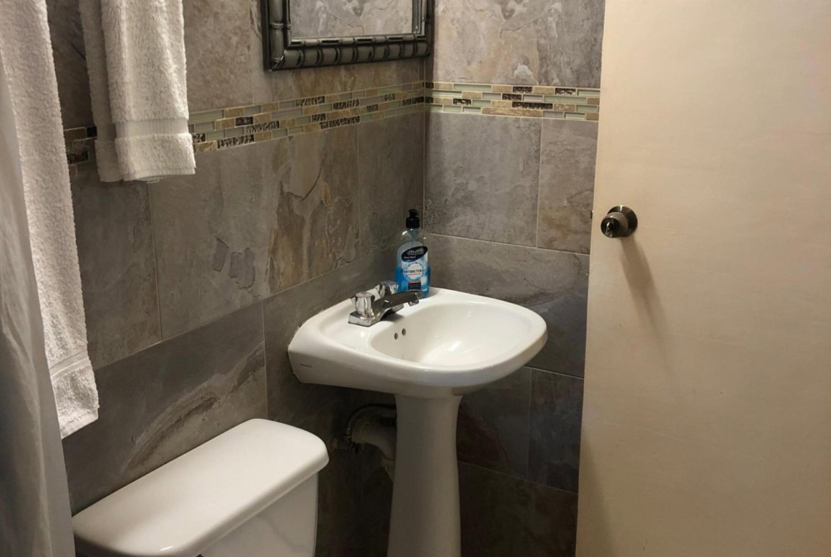 Twenty-Sixth image of 372 Stonebrook Vista in FLORENCE HALL VILLAGE, Trelawny, Jamaica - property is For Rent