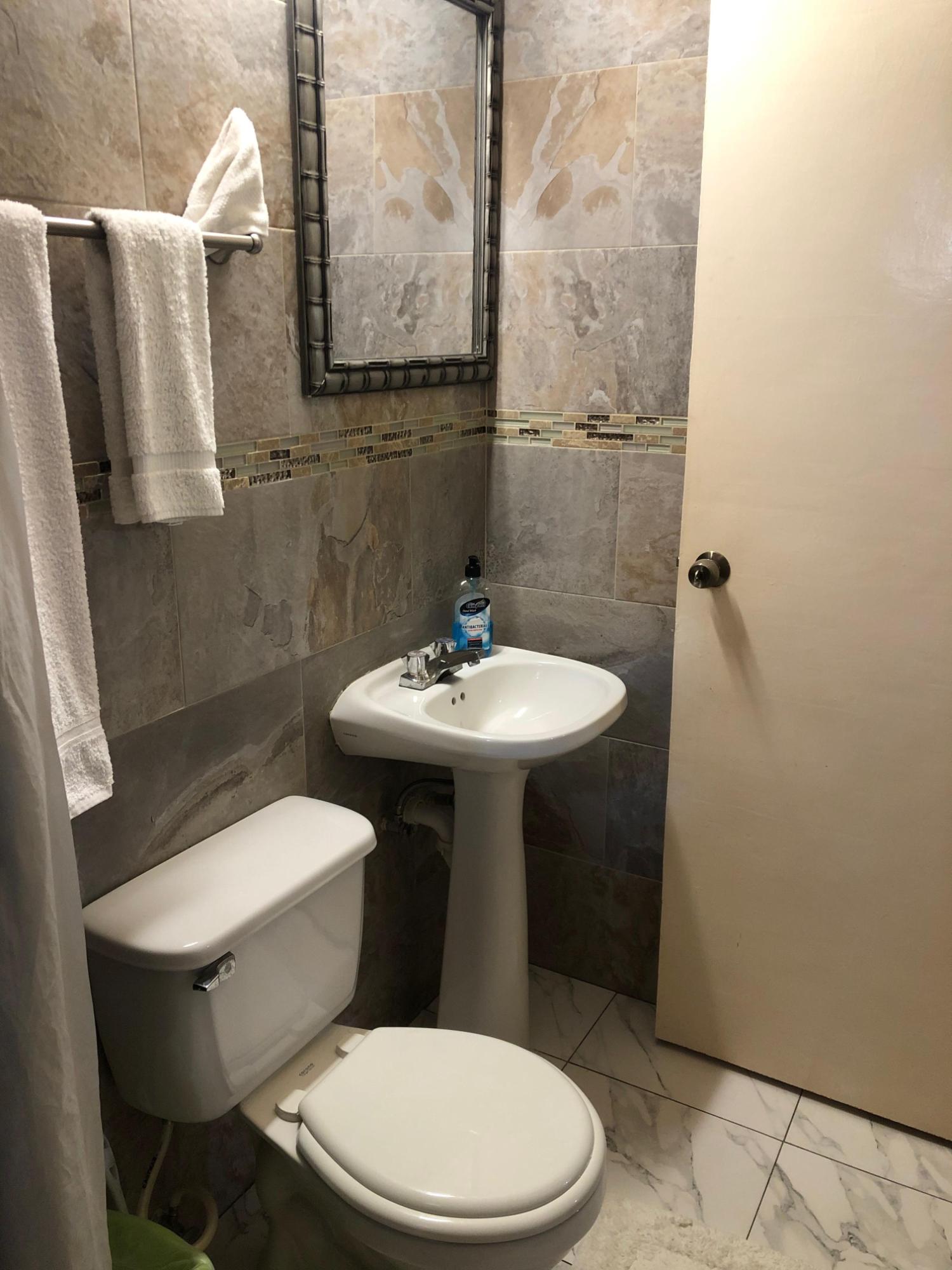 Twenty-Sixth image of 372 Stonebrook Vista in FLORENCE HALL VILLAGE, Trelawny, Jamaica - property is For Rent