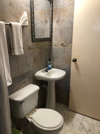 Twenty-Sixth image of 372 Stonebrook Vista in FLORENCE HALL VILLAGE, Trelawny, Jamaica - property is For Rent