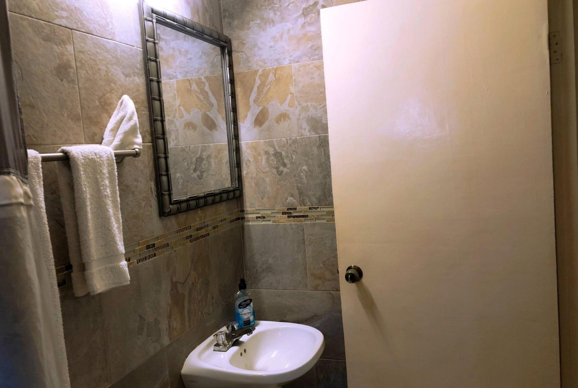 Twenty-Seventh image of 372 Stonebrook Vista in FLORENCE HALL VILLAGE, Trelawny, Jamaica - property is For Rent
