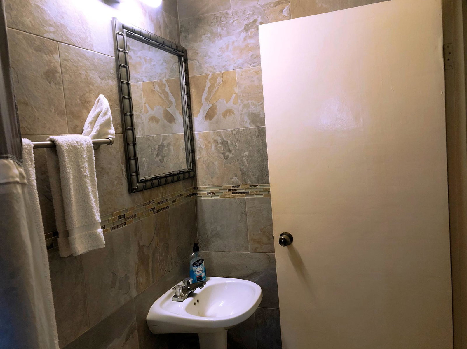 Twenty-Seventh image of 372 Stonebrook Vista in FLORENCE HALL VILLAGE, Trelawny, Jamaica - property is For Rent