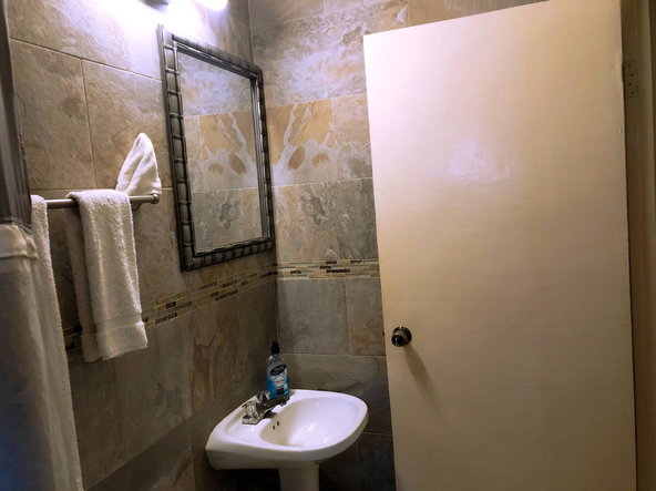Twenty-Seventh image of 372 Stonebrook Vista in FLORENCE HALL VILLAGE, Trelawny, Jamaica - property is For Rent