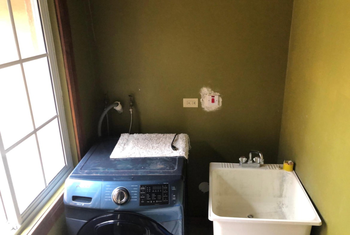 Twenty-Eighth image of 372 Stonebrook Vista in FLORENCE HALL VILLAGE, Trelawny, Jamaica - property is For Rent