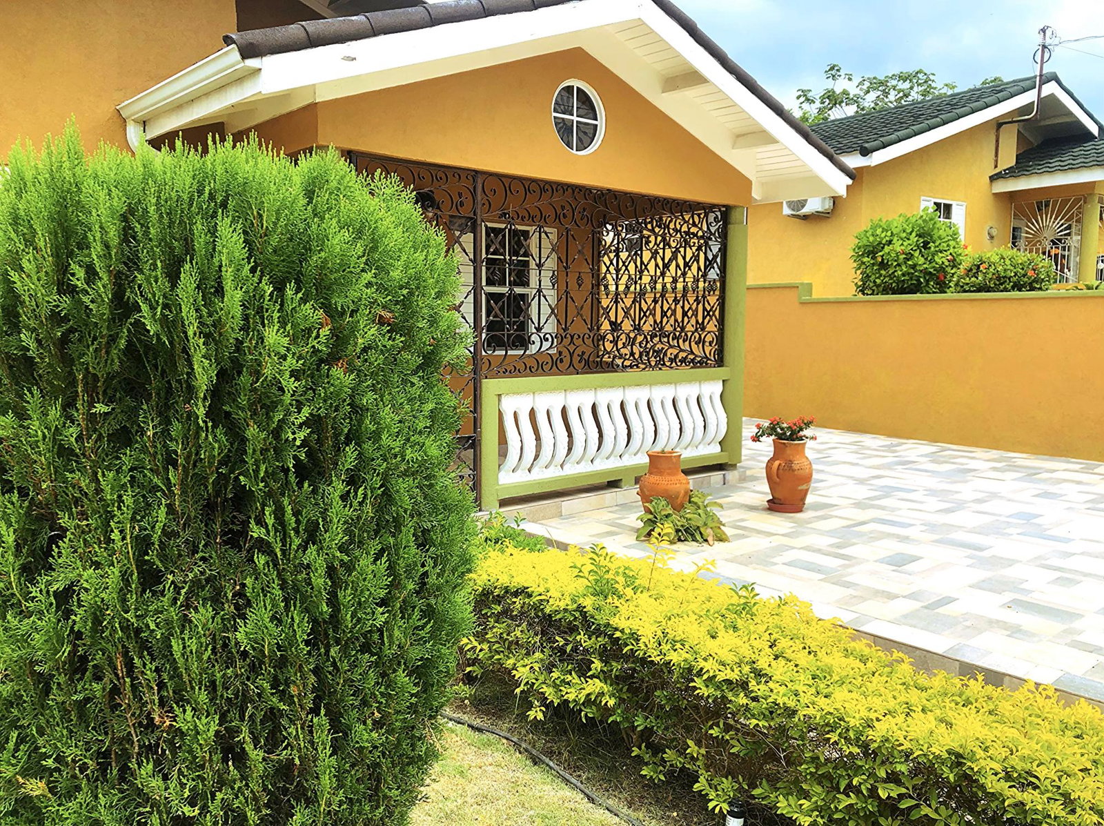 Fourth image of 372 Stonebrook Vista in FLORENCE HALL VILLAGE, Trelawny, Jamaica - property is For Rent