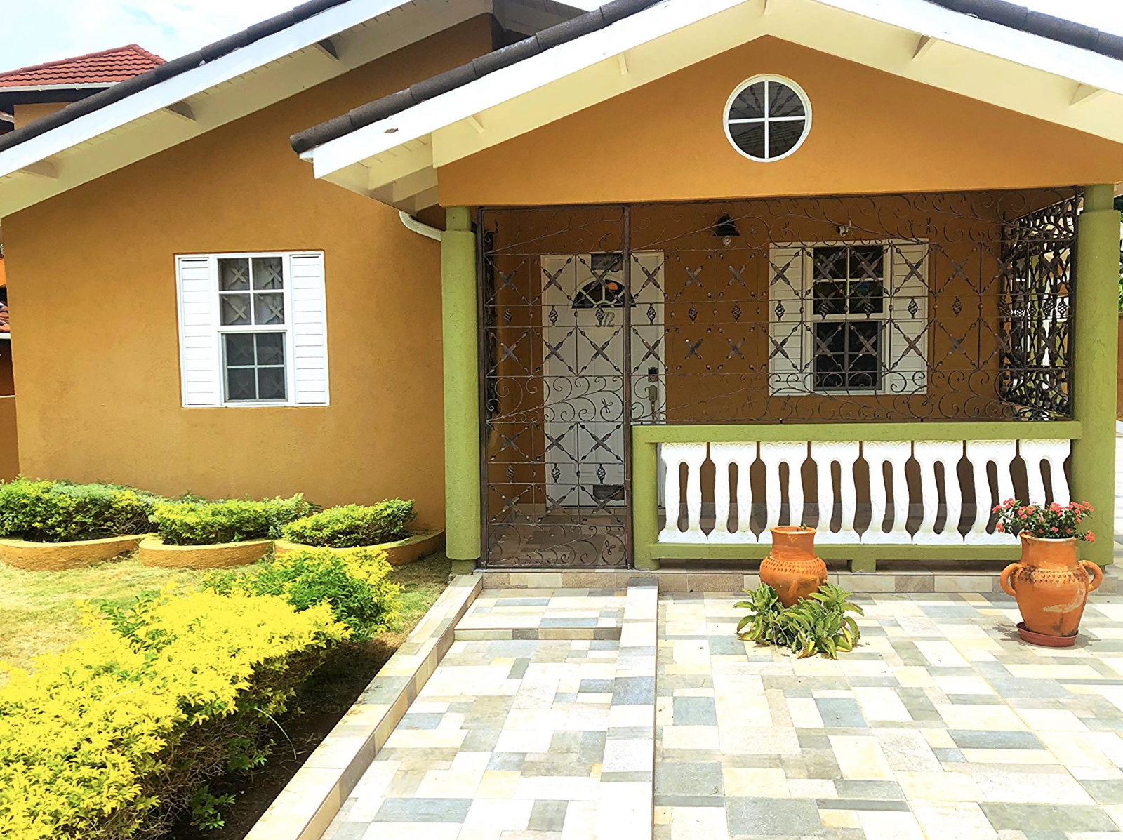 Fifth image of 372 Stonebrook Vista in FLORENCE HALL VILLAGE, Trelawny, Jamaica - property is For Rent