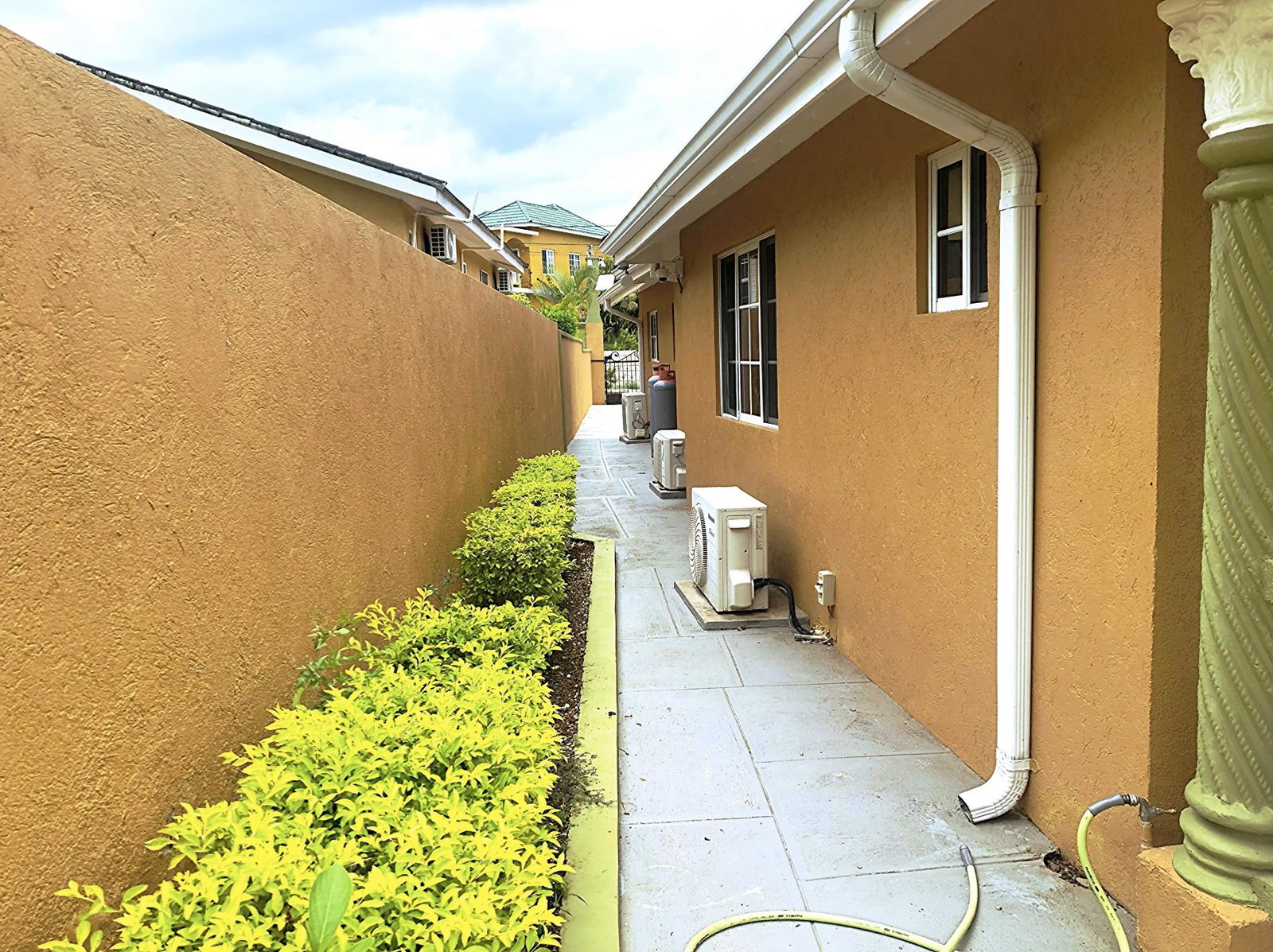 Sixth image of 372 Stonebrook Vista in FLORENCE HALL VILLAGE, Trelawny, Jamaica - property is For Rent
