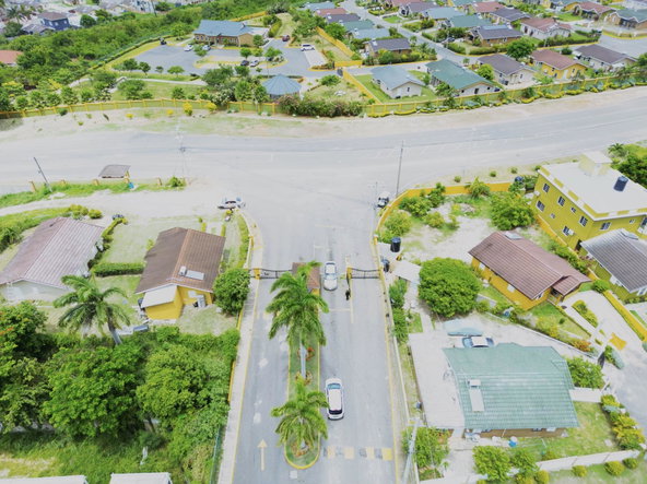 Eighth image of 372 Stonebrook Vista in FLORENCE HALL VILLAGE, Trelawny, Jamaica - property is For Rent