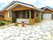 First image of 372 Stonebrook Vista in FLORENCE HALL VILLAGE, Trelawny, Jamaica - property is For Rent