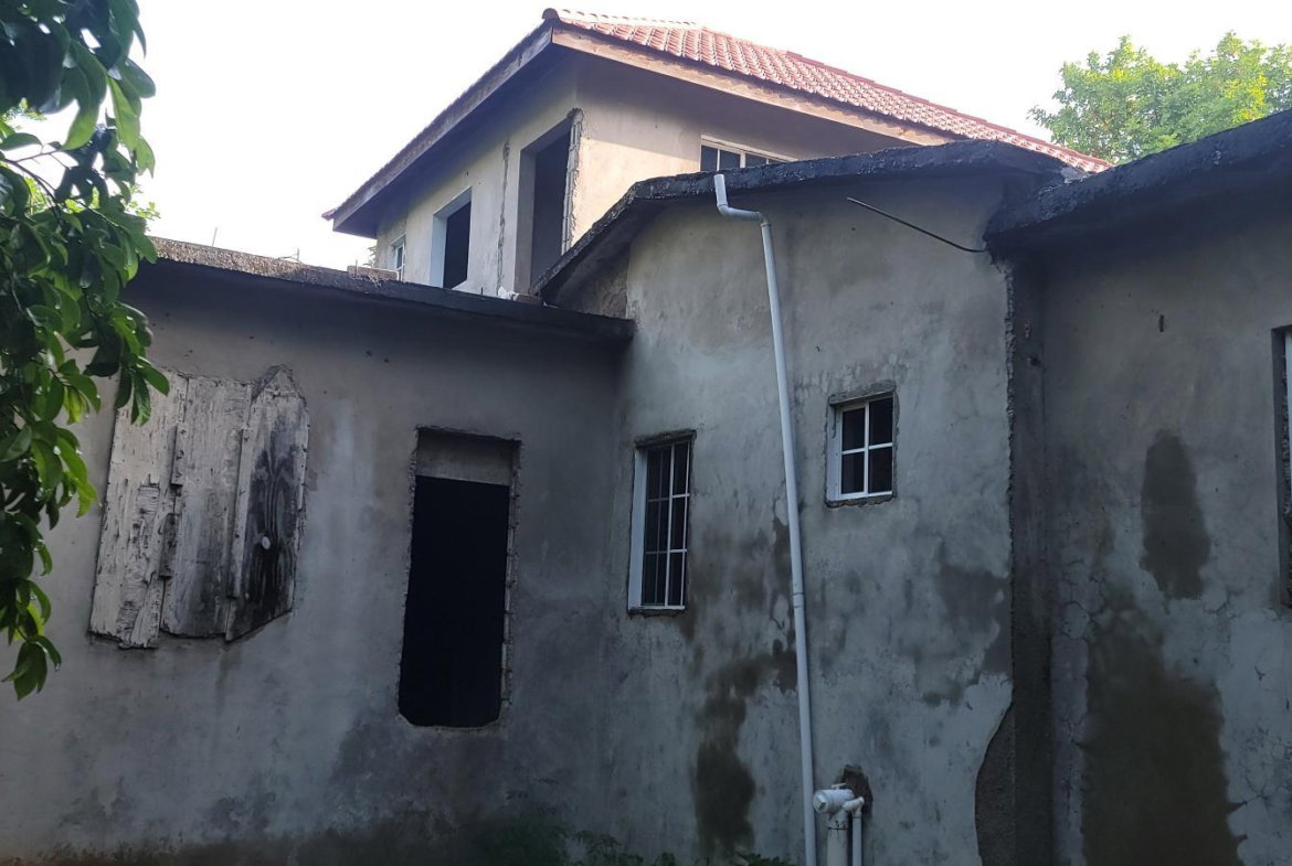 Second image of 64 Bowers Drive, Bowers Esta in Old Harbour, St. Catherine, Jamaica - property is For Sale