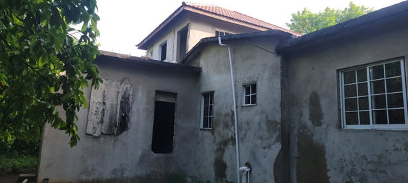 Second image of 64 Bowers Drive, Bowers Esta in Old Harbour, St. Catherine, Jamaica - property is For Sale