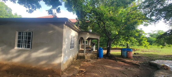 Fifteenth image of 64 Bowers Drive, Bowers Esta in Old Harbour, St. Catherine, Jamaica - property is For Sale