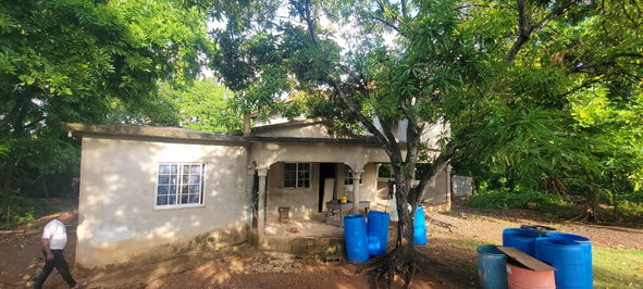 Sixteenth image of 64 Bowers Drive, Bowers Esta in Old Harbour, St. Catherine, Jamaica - property is For Sale